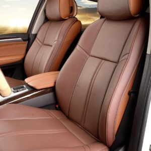 seat cushion, auto accessories, car boutique, car seat, automotive, car interior, seat, leather, leather cushion, leather seat, automotive interior, car seat, car seat, car seat, car seat, car seat, car interior, car interior, car interior