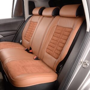 seat cushion, auto accessories, car boutique, car seat, automotive, car interior, seat, leather, leather cushion, leather seat, automotive interior, car seat, car seat, car seat, car seat, car seat, car interior, car interior, car interior