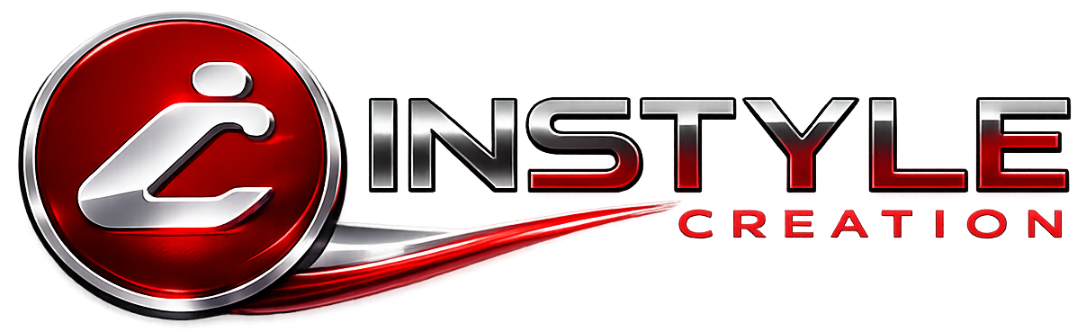 InStyle Creations