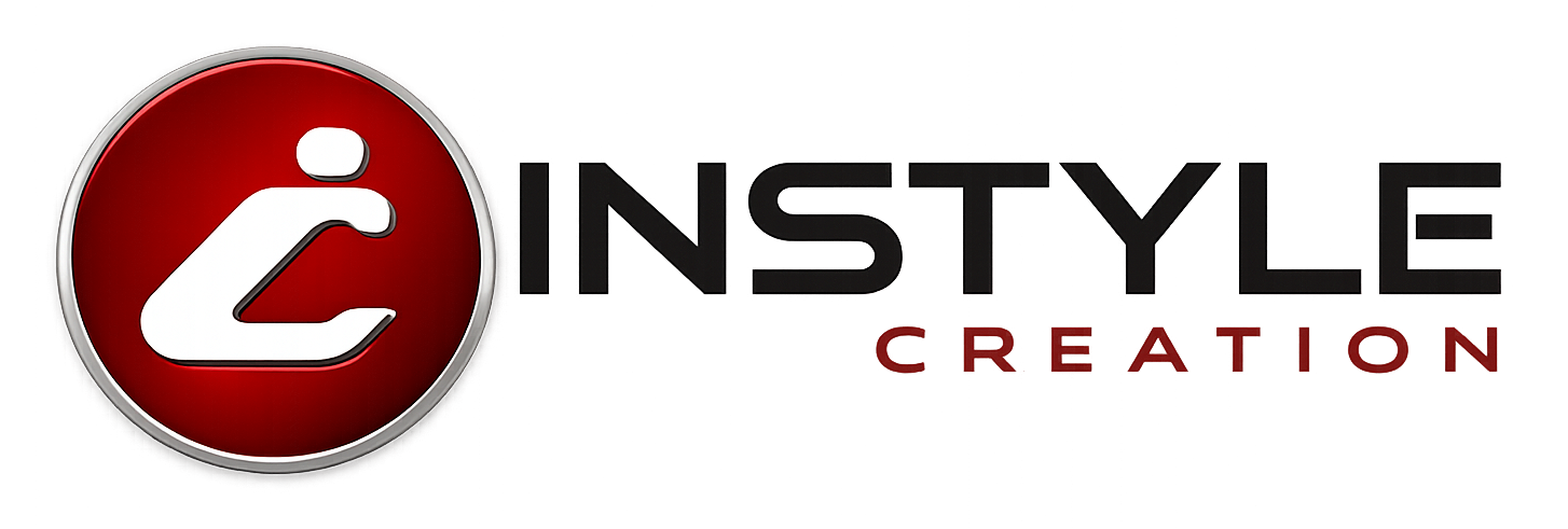 instylecreation.in